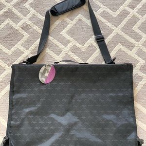 Capezio Dance Garment Bag 🖤